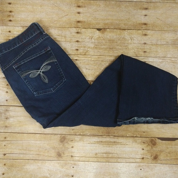 ted baker jeans ladies